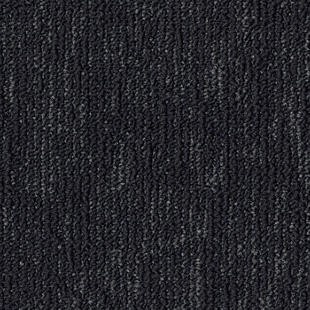 Ковровая плитка Desso Grain 