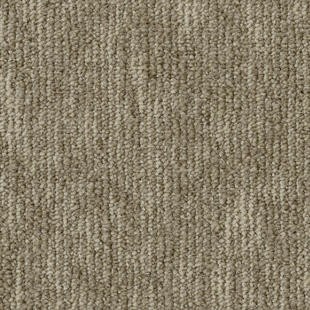 Ковровая плитка Desso Grain 
