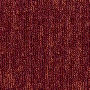 Ковровая плитка Desso Grain 