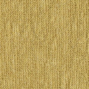 Ковровая плитка Desso Grain 