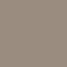 ROCKFON COLOR-ALL Linen NCS 4005-Y50R А15/24 600x600x15