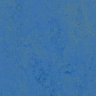 Линолеум Forbo Marmoleum Decibel blue glow