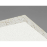 Ecophon Hygiene Performance А T24/Tech 600x600