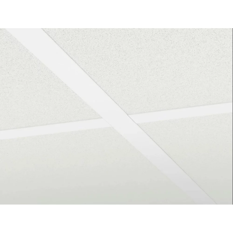 Ecophon Hygiene Performance А T24/Tech 600x600