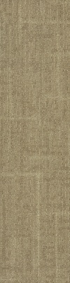 Ковровая плитка Innovflor Noble