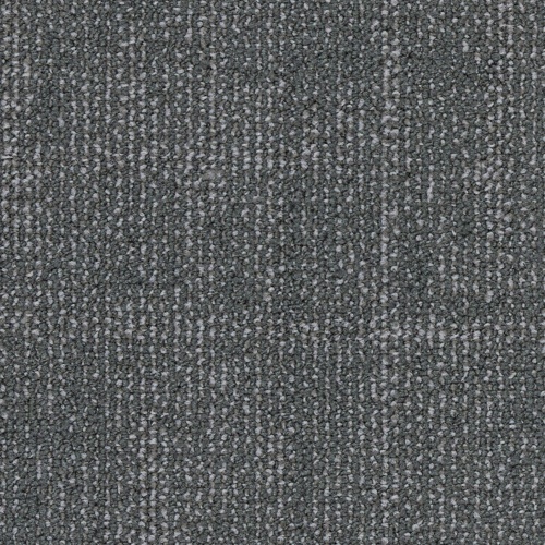 Ковровая плитка Innovflor Noble