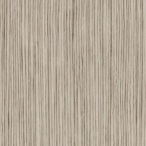 Линолеум Forbo Sarlon Wood 19dB