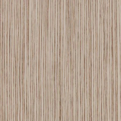Линолеум Forbo Sarlon Wood 19dB