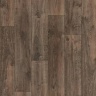Линолеум Forbo Sarlon Wood 19dB