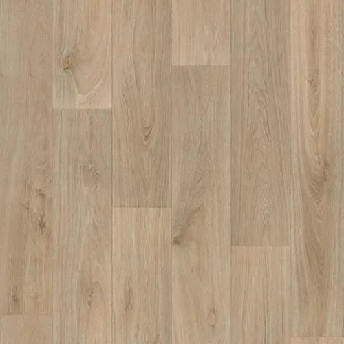 Линолеум Forbo Sarlon Wood 19dB