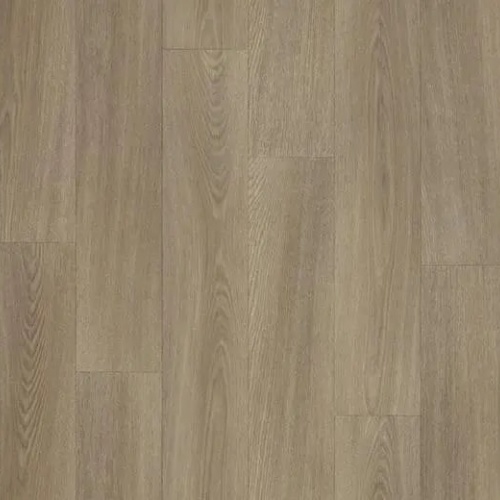 Линолеум Forbo Sarlon Wood 19dB