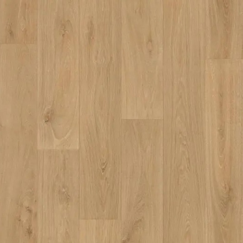 Линолеум Forbo Sarlon Wood 19dB