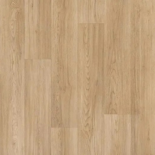 Линолеум Forbo Sarlon Wood 19dB