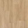Линолеум Forbo Sarlon Wood 19dB