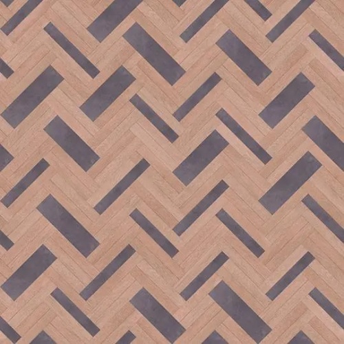 Линолеум Forbo Sarlon Wood 19dB