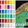 Forbo Coral logo