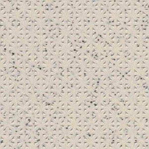 Технический Керамический Гранит Bianco Lasa 20 Antisdrucciolo P.Diam.