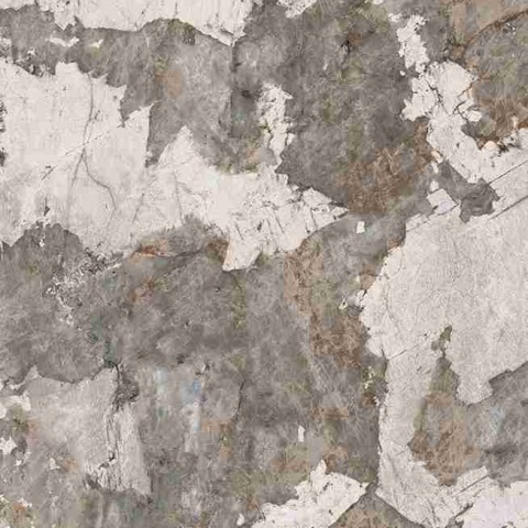 Керамогранит KERRANOVA Usadba K-2601/LR