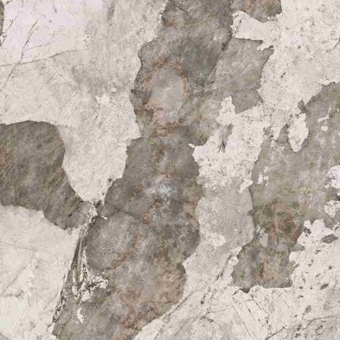 Керамогранит KERRANOVA Usadba K-2601/LR