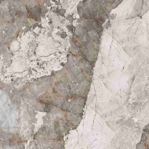 Керамогранит KERRANOVA Usadba K-2601/LR