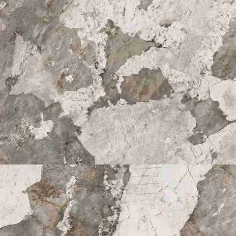 Керамогранит KERRANOVA Usadba K-2601/LR