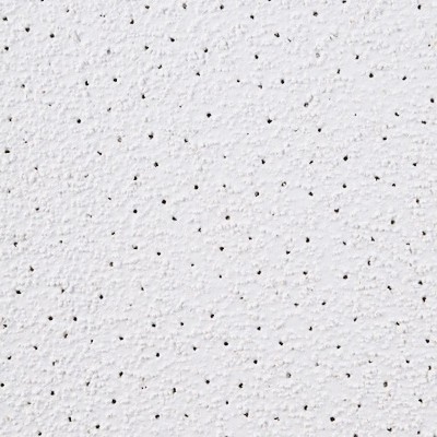 Потолочная плита Sahara SL2 2500x300x17
