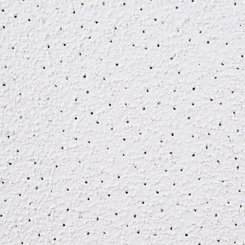 Потолочная плита Sahara SL2 2500x300x17