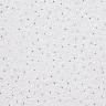 Потолочная плита Sahara SL2 2500x300x17