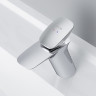 Смеситель для раковины с донным клапаном AM.PM Spirit 2.0 F70A82100