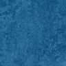 Линолеум Forbo Marmoleum Decibel blue