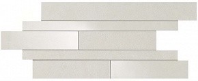 Керамический Гранит Окрашенный в Массе Arkshade White Brick