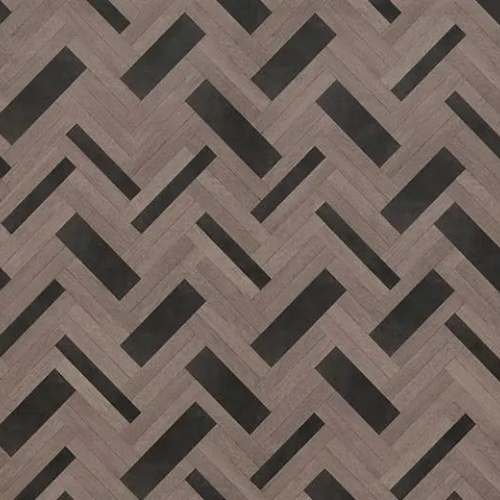 Линолеум Forbo Мodul'up Wood 19dB