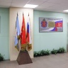 "УНИПРОК-НГ" с полимерным покрытием (СМЛ) МАТОВОЕ ПОКРЫТИЕ