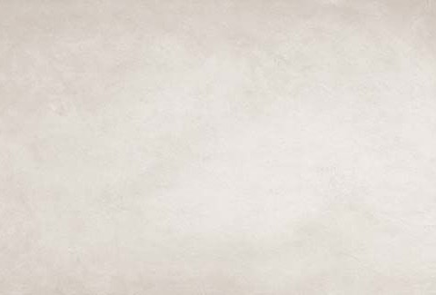 Керамический Гранит Окрашенный в Массе Dwell Off-White 45x90