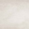 Керамический Гранит Окрашенный в Массе Dwell Off-White 45x90