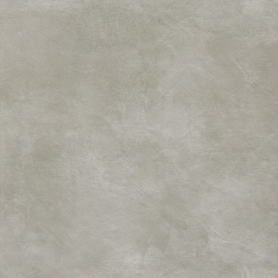 Технический Керамический Гранит Evolve Silver 75
