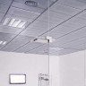 ORCAL Перфорация Rg 2516 с В15 1200x300x8 MicroLook 8