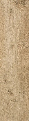 Керамический Гранит Окрашенный в Массе Axi Golden Oak 25x150 R10