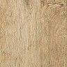 Керамический Гранит Окрашенный в Массе Axi Golden Oak 25x150 R10