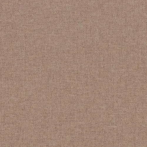 Линолеум Forbo Мodul'up Material 19dB