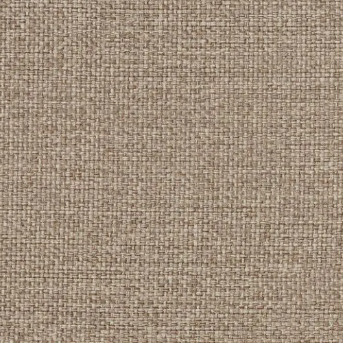 Линолеум Forbo Мodul'up Material 19dB