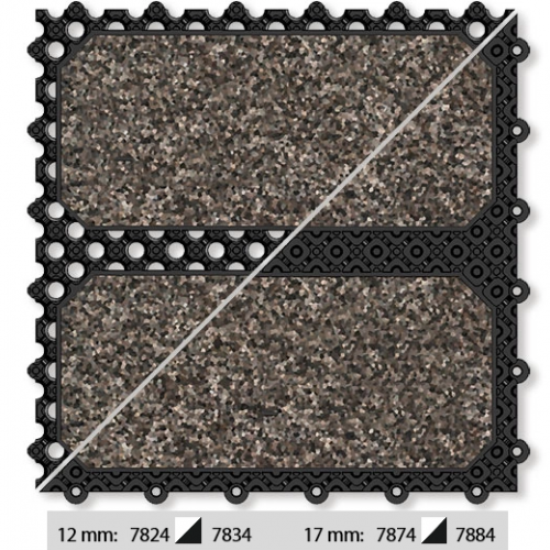 Forbo Coral Click