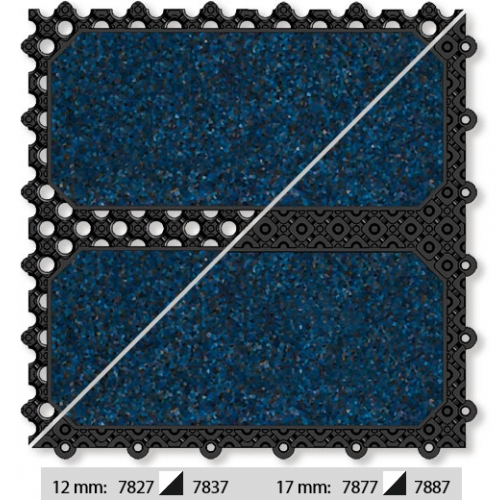 Forbo Coral Click