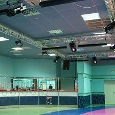 АКУСТИЧЕСКИЕ СТЕНОВЫЕ ПАНЕЛИ WP SERENADE ISOFON 600х600, 1200х600 