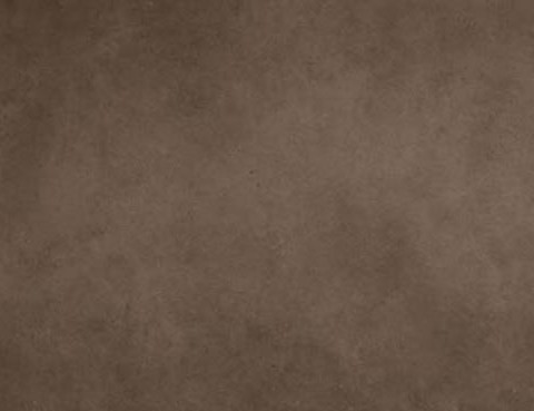 Керамический Гранит Окрашенный в Массе Dwell Brown Leather 45x90
