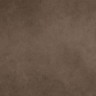 Керамический Гранит Окрашенный в Массе Dwell Brown Leather 45x90