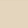 ROCKFON COLOR-ALL Stucco NCS 1505-Y30R А/24 2400x600x40