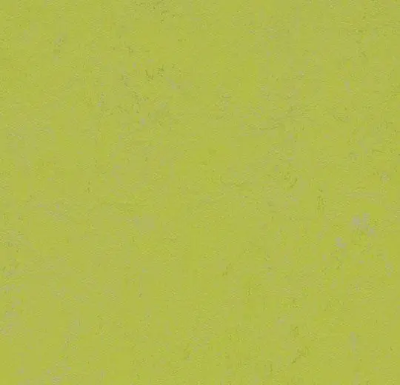 Линолеум Forbo Marmoleum Decibel green glow