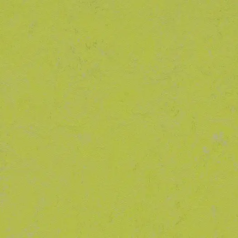 Линолеум Forbo Marmoleum Decibel green glow