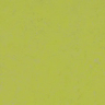 Линолеум Forbo Marmoleum Decibel green glow